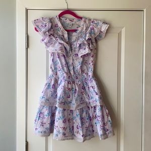 Loveshack fancy for target - 2020